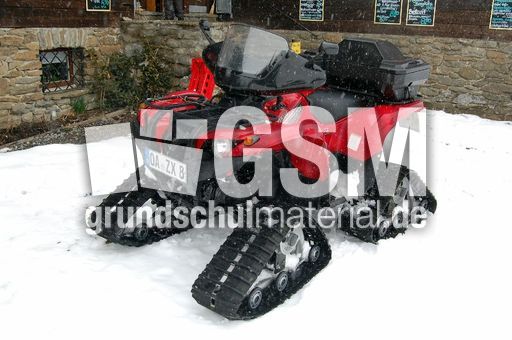 Snowmobil_4.JPG